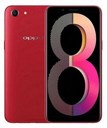 Замена динамика на телефоне OPPO A83 в Улан-Удэ